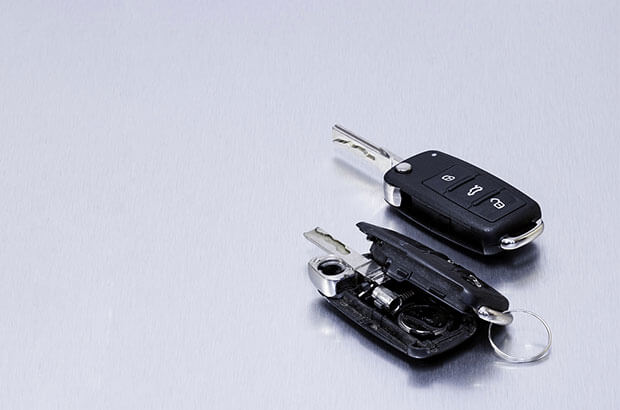 https://www.car-key-repair.de/wp-content/uploads/2020/11/Autoschluessel-Reparatur03.jpg